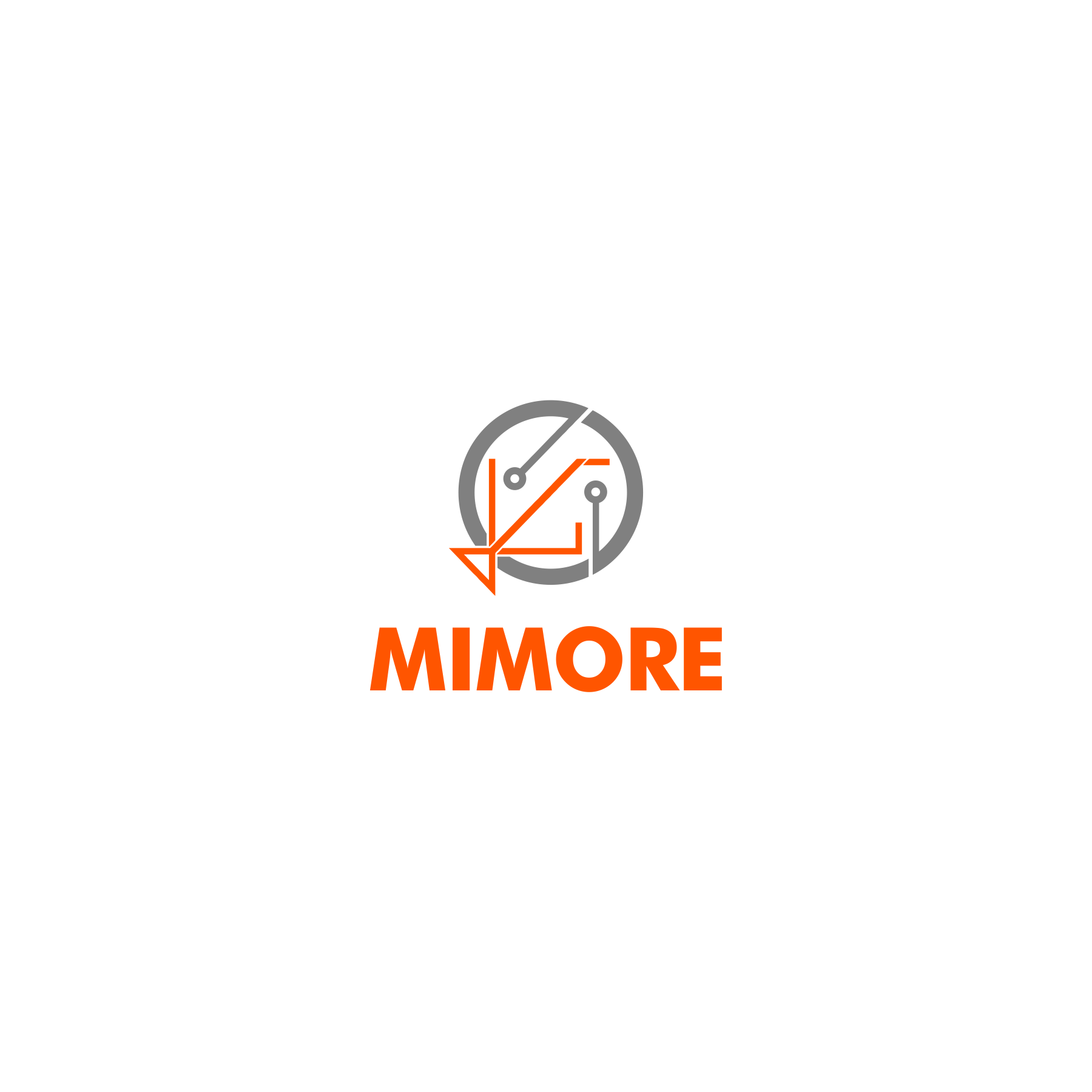 Logo Design by Arham Hidayat for this project | Design #29118437