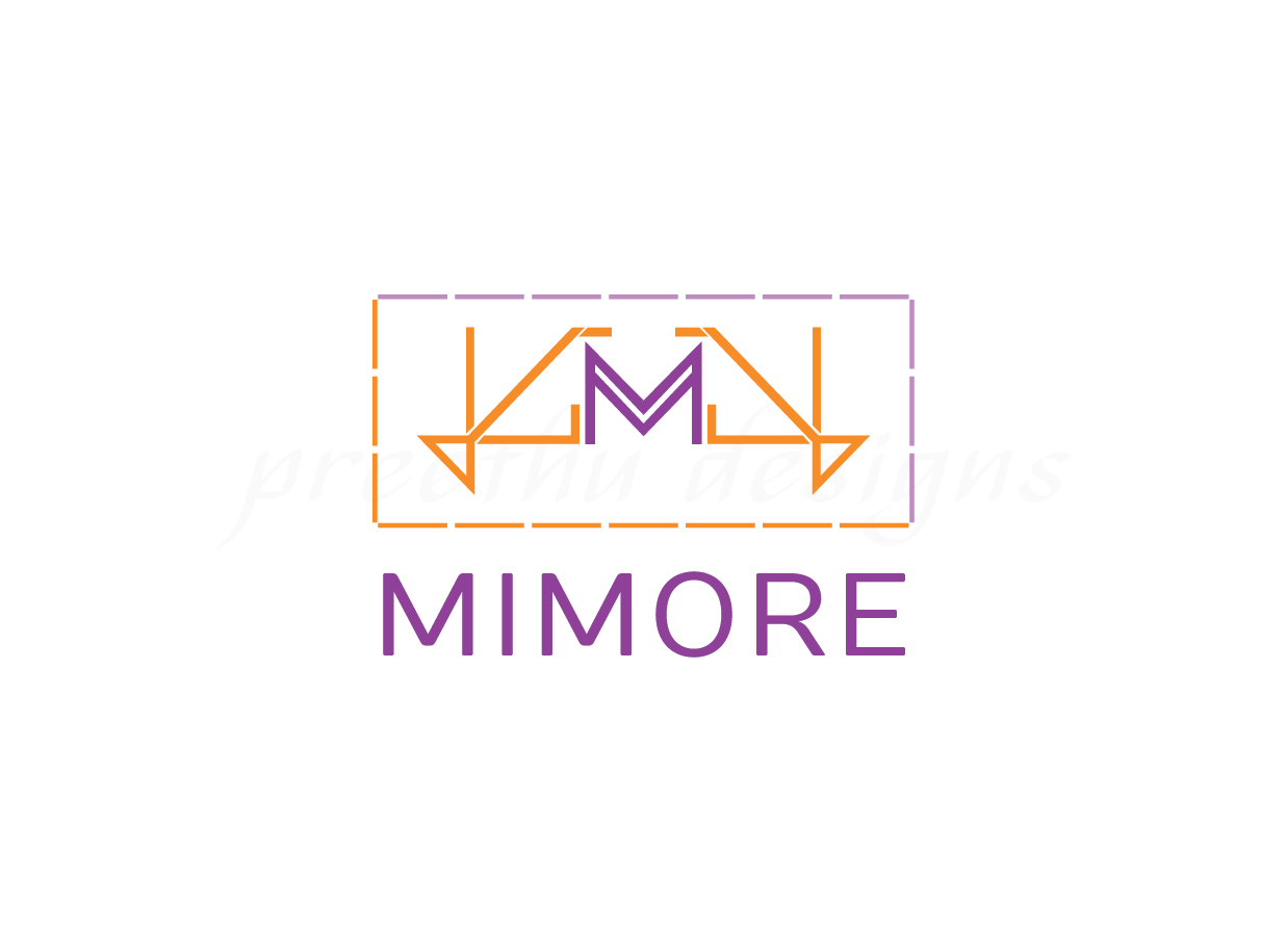 Logo-Design von Preethu für dieses Projekt | Design #29127033