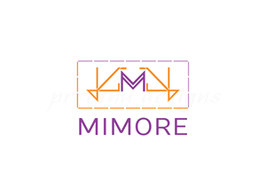 Logo Design by Preethu for this project | Design: #29127033
