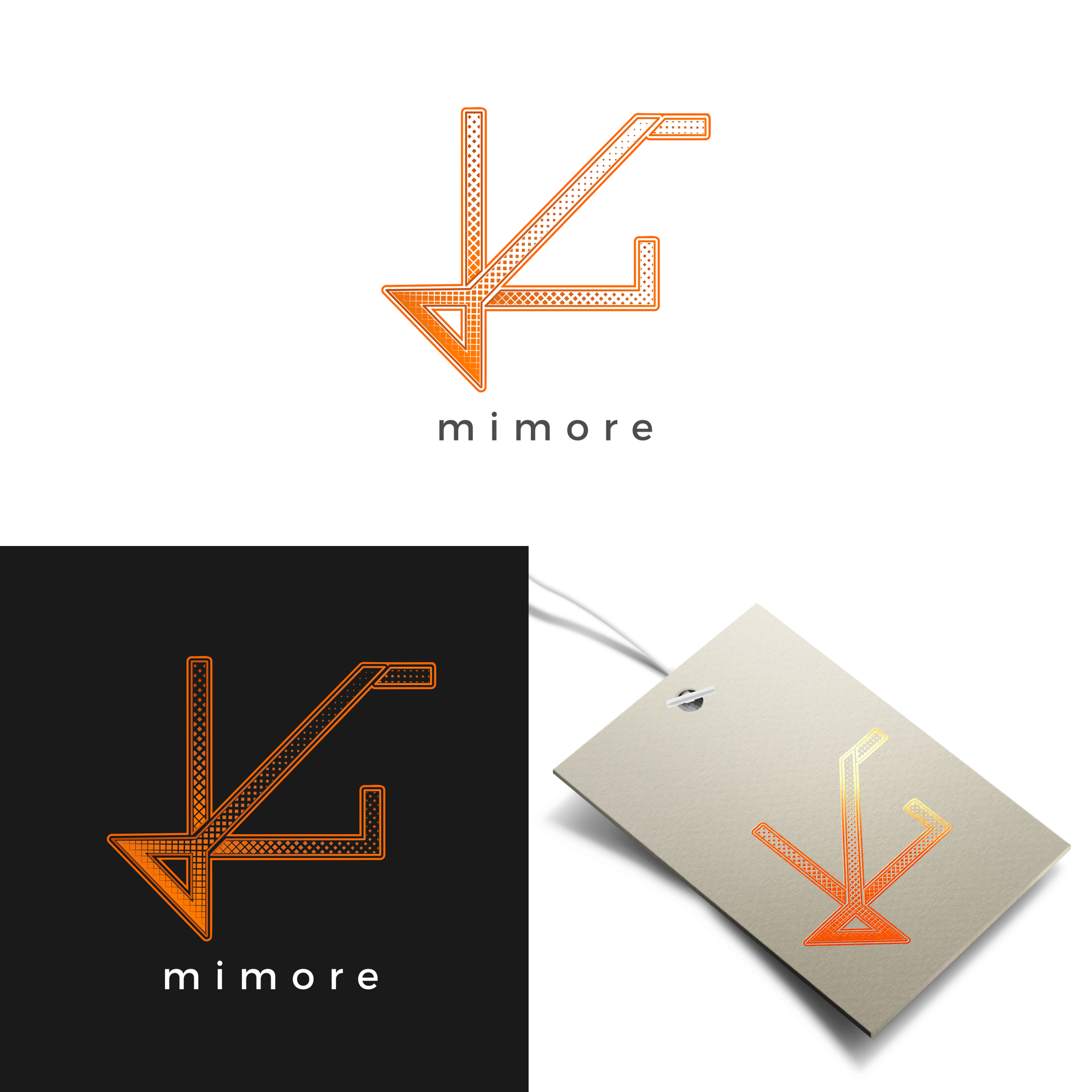 Logo Design by Lezette_G for this project | Design #29152268