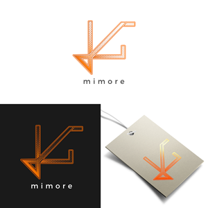 Logo Design by Lezette_G for this project | Design: #29152268