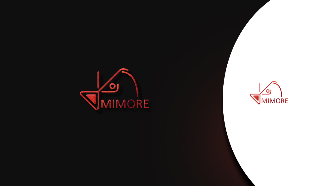 Logo Design by t-artist-s design for this project | Design #29147472