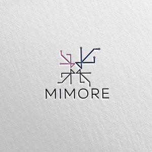 Logo Design by SteffySummer for this project | Design: #29123431