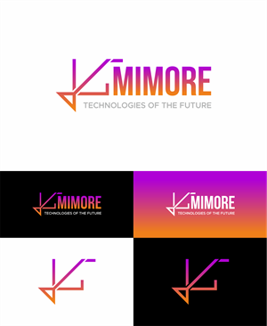 --> Read event rules | Logo Design by Sibyle