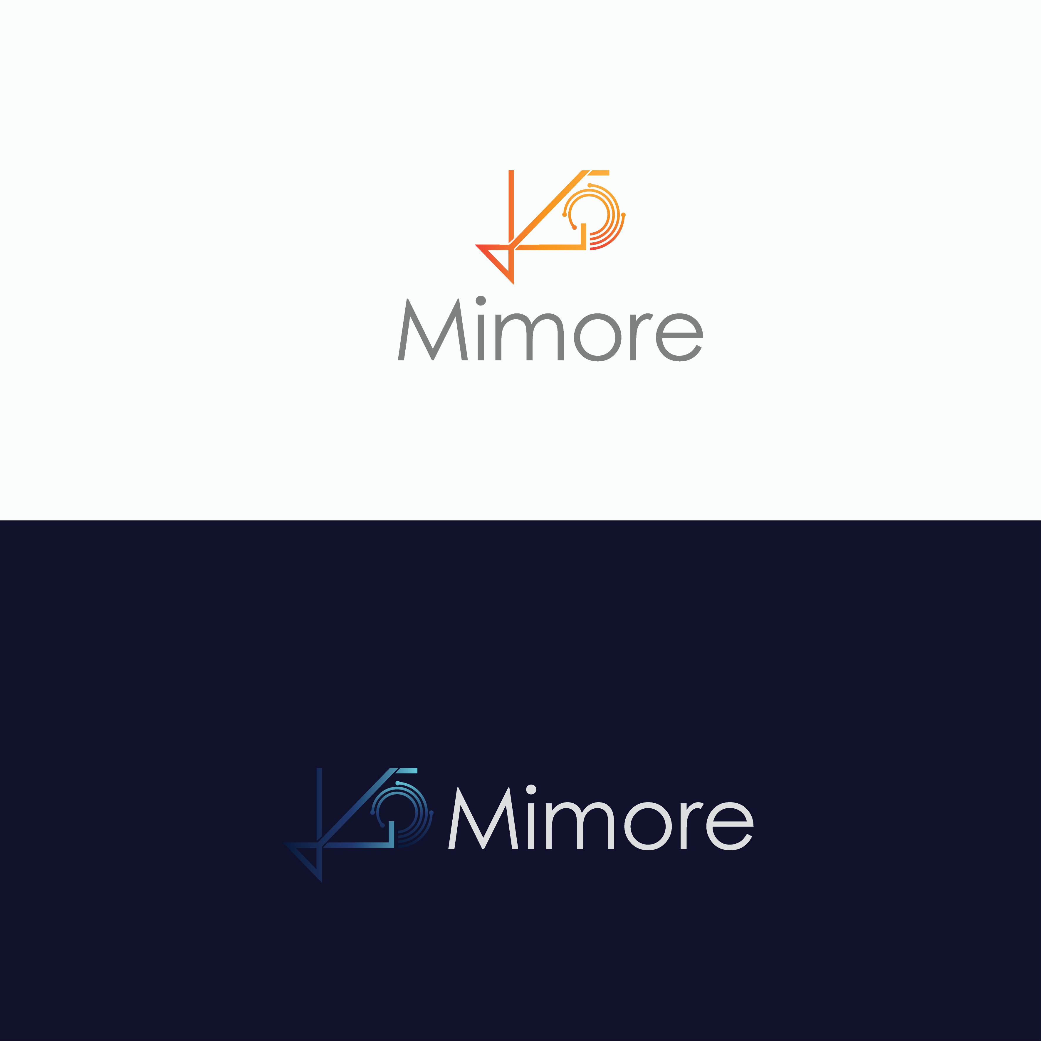 Logo Design by konde.hipe for this project | Design #29106372