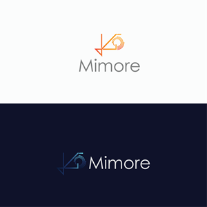 Logo Design by konde.hipe for this project | Design: #29106372