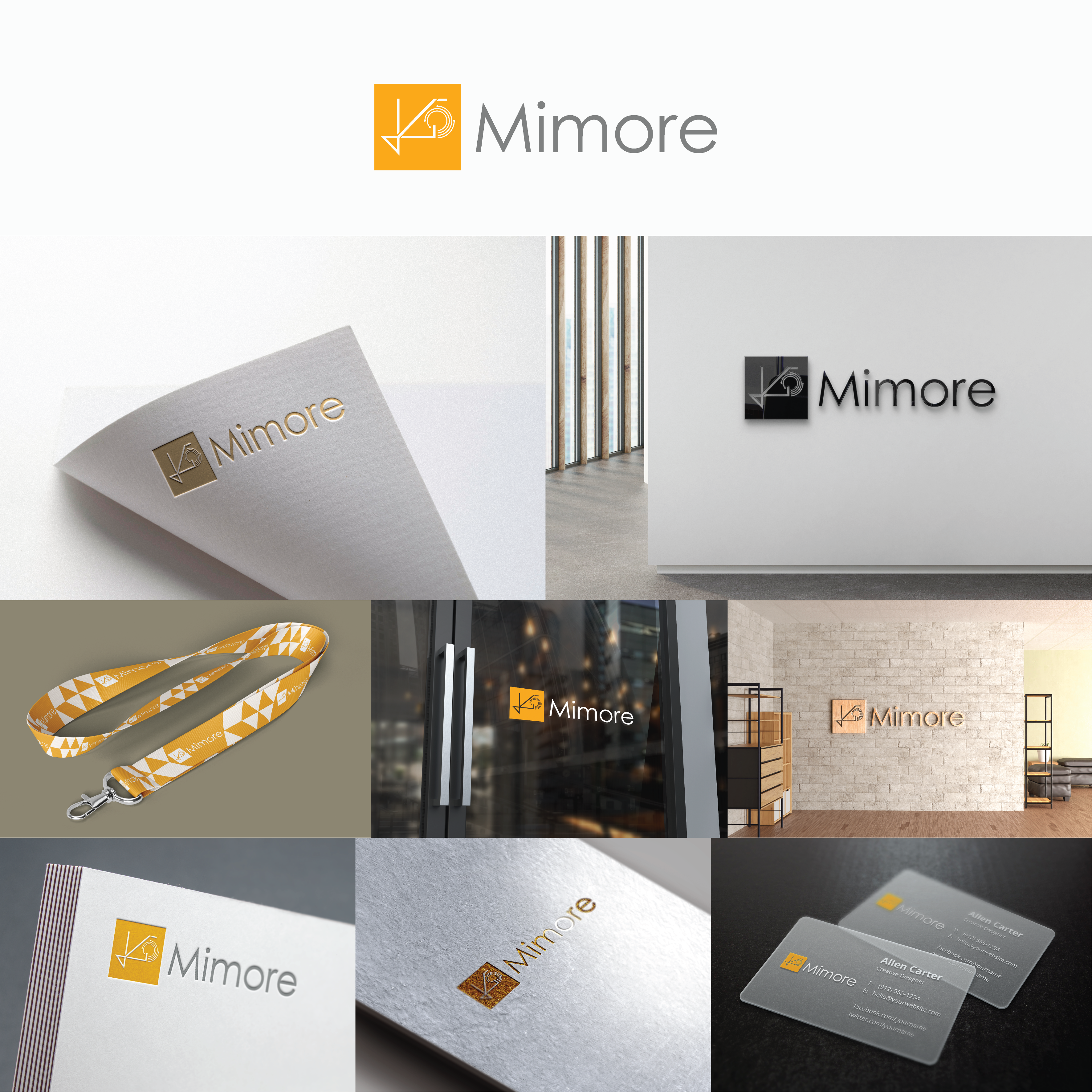 Logo Design by konde.hipe for this project | Design #29109370