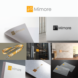 Logo Design by konde.hipe for this project | Design: #29109370
