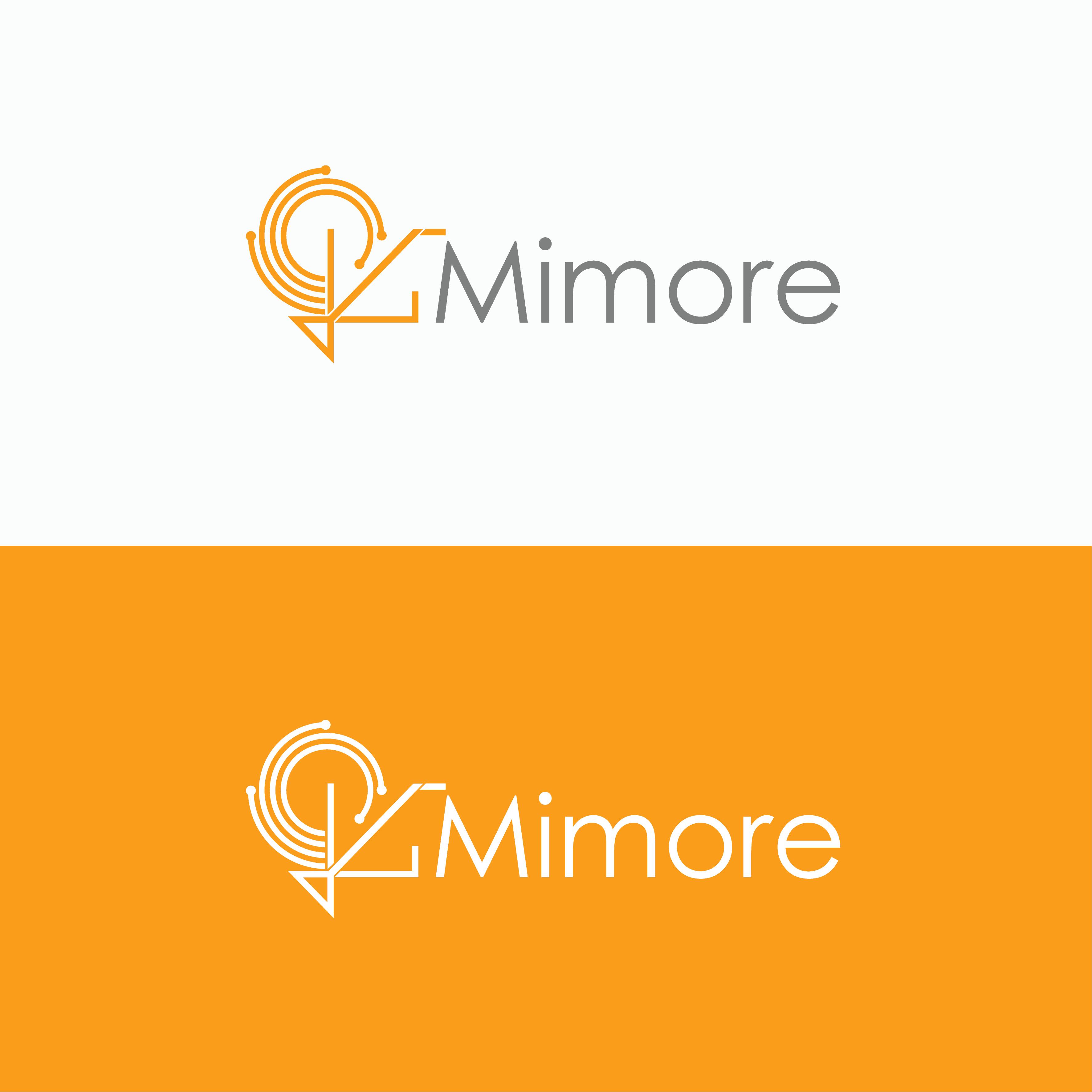 Logo Design by konde.hipe for this project | Design #29109407