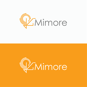 Logo Design by konde.hipe for this project | Design: #29109407