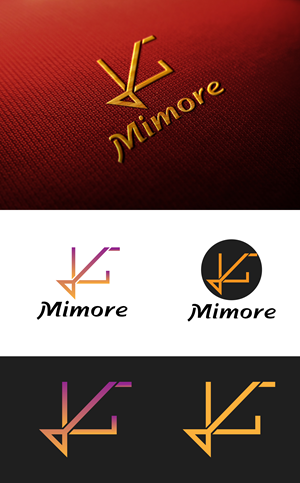 Logo Design by Mongsh for this project | Design: #29099519