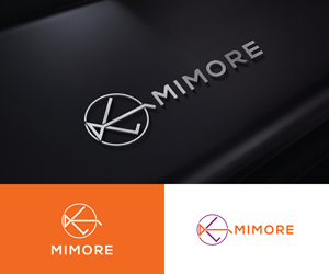 Logo Design by step forward 2 for this project | Design: #29098297