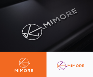 Logo Design by step forward 2 for this project | Design: #29117327
