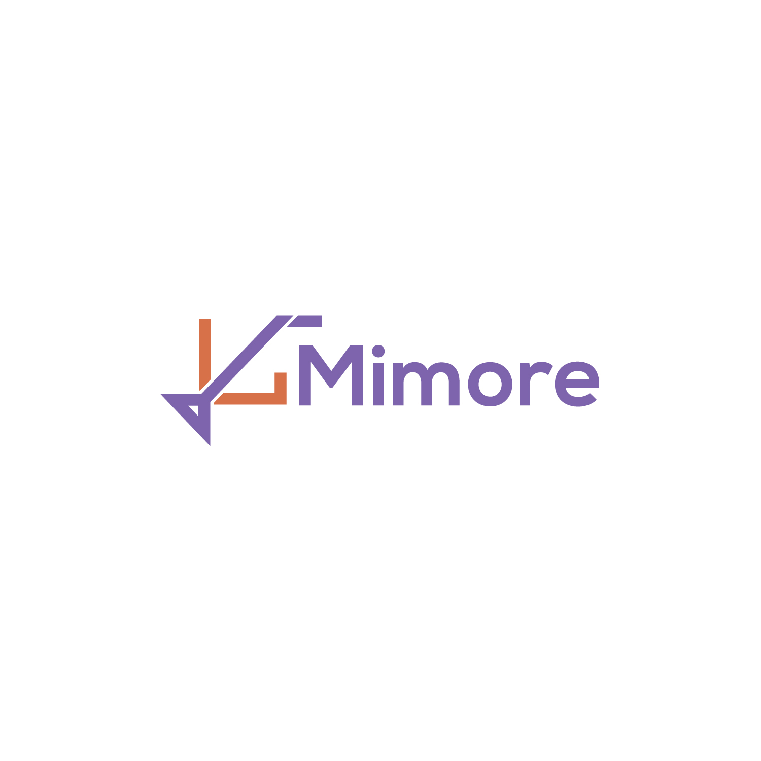 Logo Design by geni for this project | Design #29119115