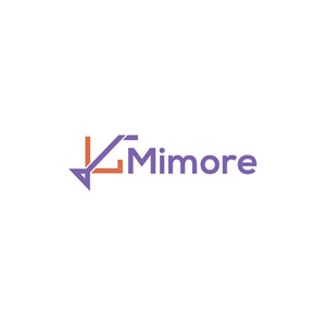 Logo Design by geni for this project | Design #29119115