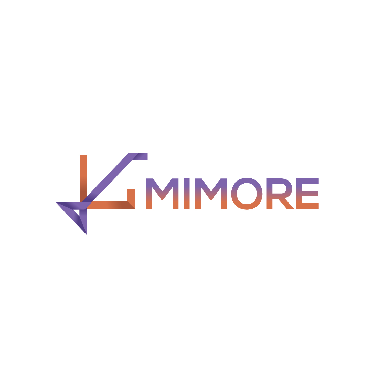 Logo Design by geni for this project | Design #29119688