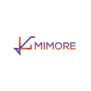 Logo Design by geni for this project | Design: #29119688