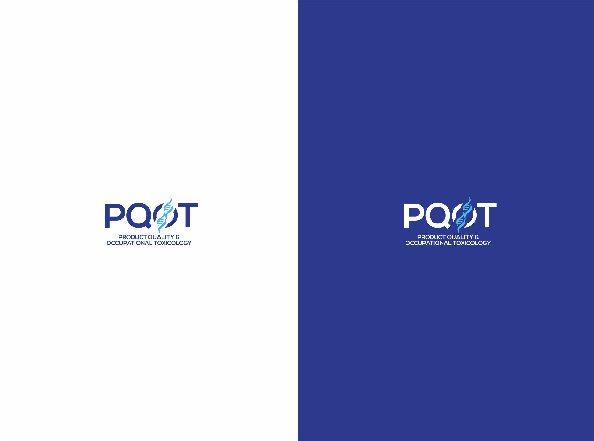 Logo Design by nikkiblue for this project | Design #29132095