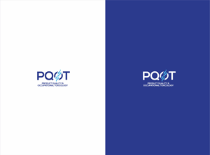 Logo Design by nikkiblue for this project | Design: #29132095