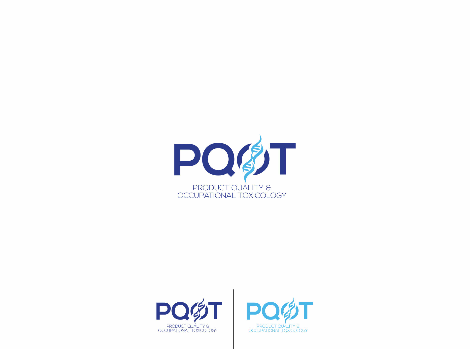 Logo Design by nikkiblue for this project | Design #29133202
