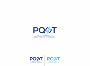 Logo Design by nikkiblue for this project | Design: #29133202