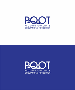 Logo Design by big daddy bojat for this project | Design: #29132854