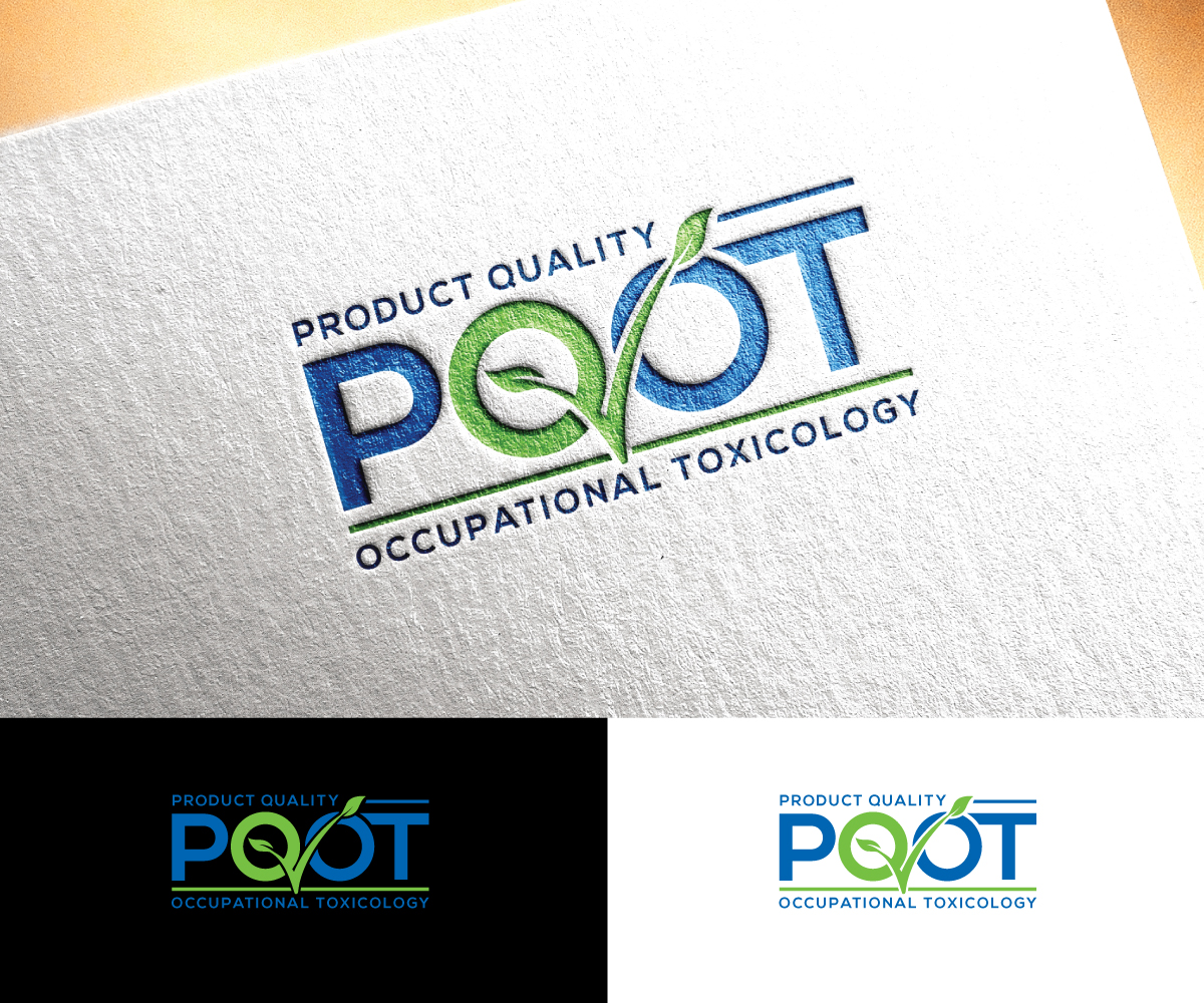 Logo Design by sol design2 for this project | Design #29098369