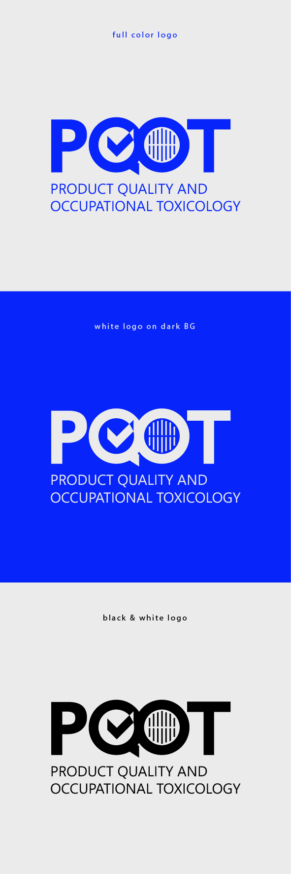 Logo Design by Lammy for this project | Design #29109155