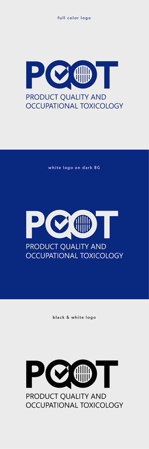 Logo Design by Lammy for this project | Design: #29109155