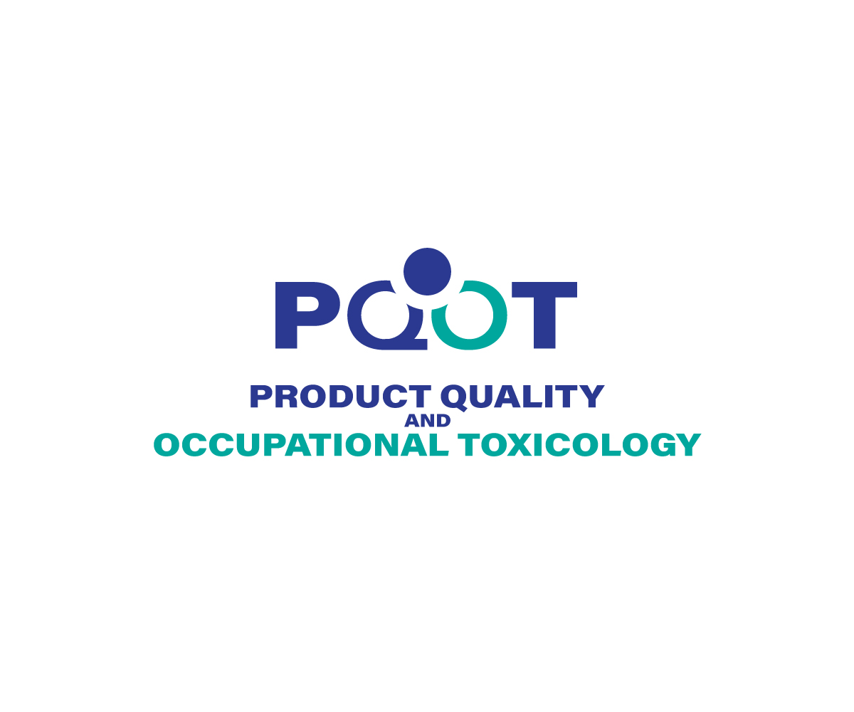 Logo-Design von vectorone111 für dieses Projekt | Design #29118348