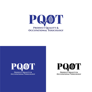 Logo Design by GI ART for this project | Design: #29132571