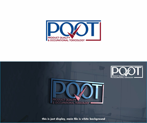 Logo Design by alkaline for this project | Design: #29101452