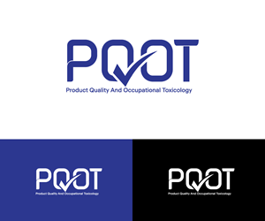 Diseño de Logo por Kavth para este proyecto | Diseño: #29130419