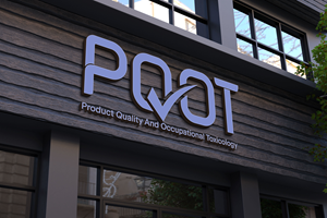 Logo Design by Kavth for this project | Design: #29131635