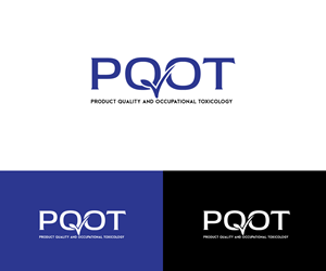 Logo Design by Kavth for this project | Design: #29135465