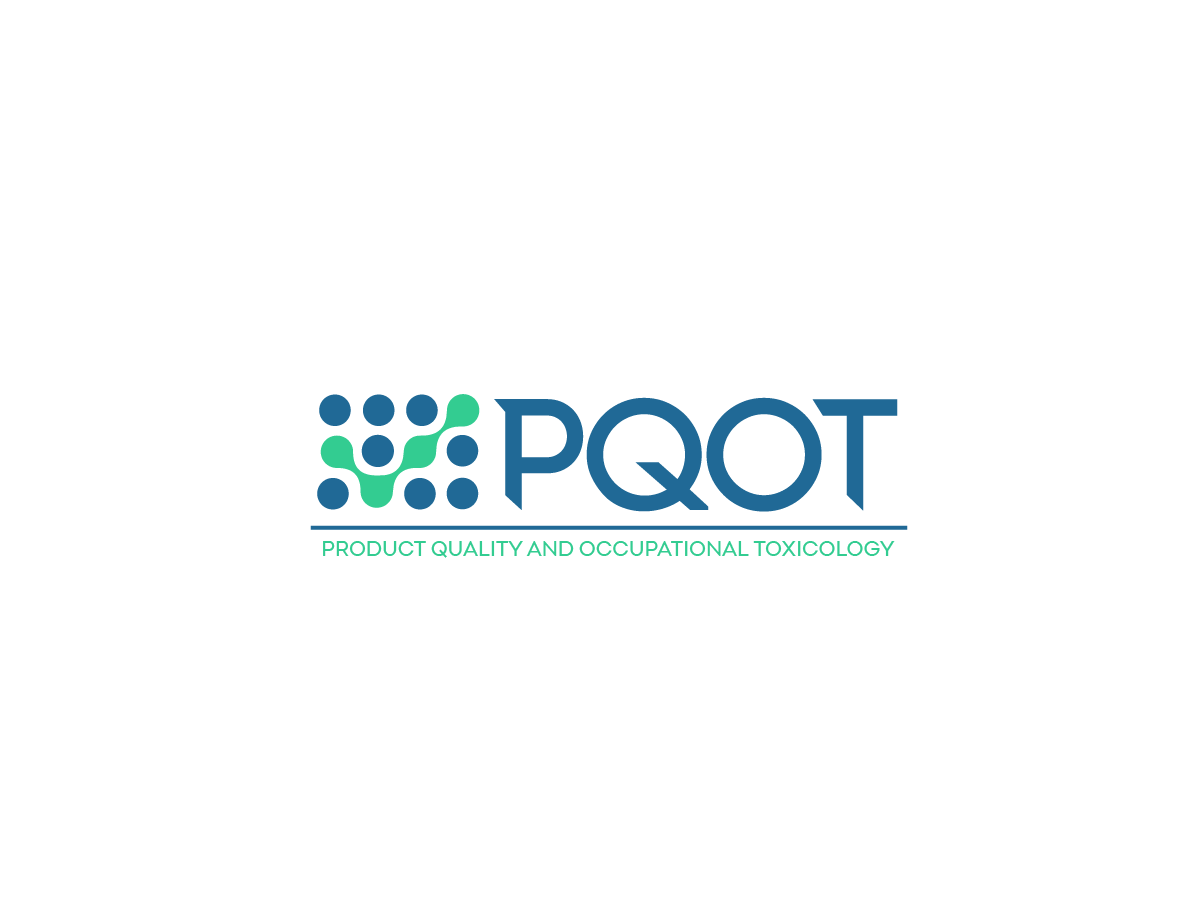 Logo Design by Caribu inc for this project | Design #29120826