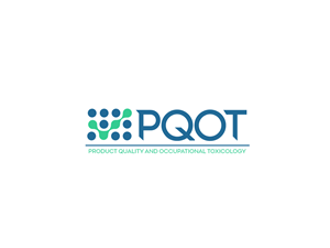 Logo Design by Caribu inc for this project | Design: #29120826
