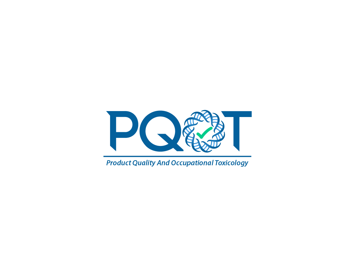 Logo Design by Caribu inc for this project | Design #29120827