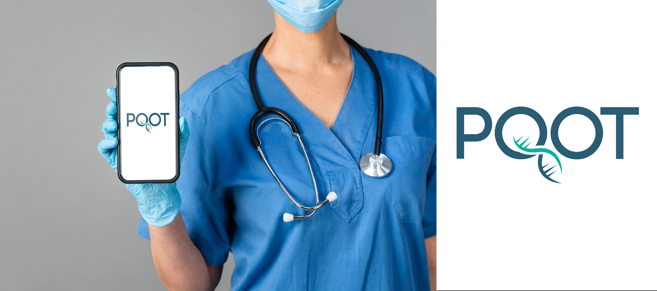 Logo Design by we with for this project | Design #29104693