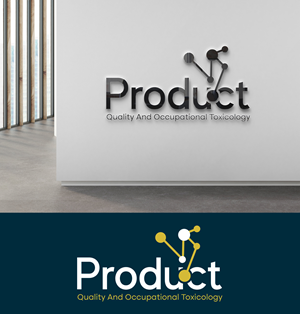 Logo Design by we with for this project | Design: #29104694