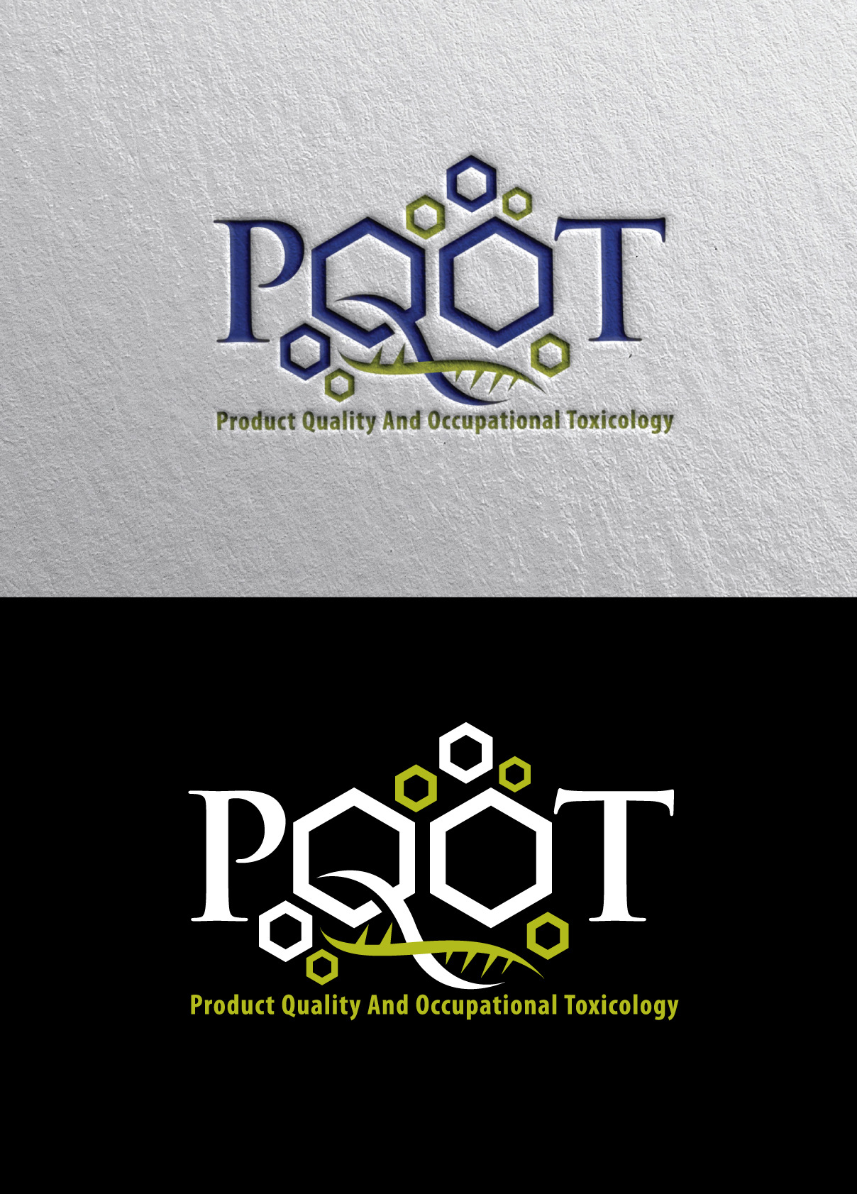 Logo Design by LogoPoko for this project | Design #29115837