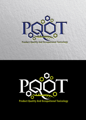 Design de Logo par LogoPoko pour ce projet | Design #29115837