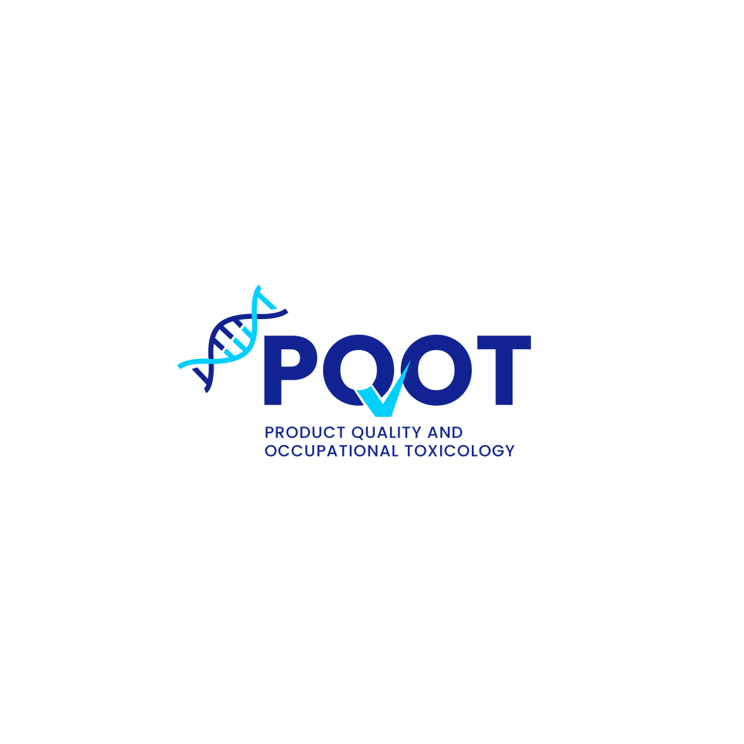 Logo Design by WeekendJob for this project | Design #29117834