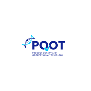 Diseño de Logo por WeekendJob para este proyecto | Diseño: #29117834