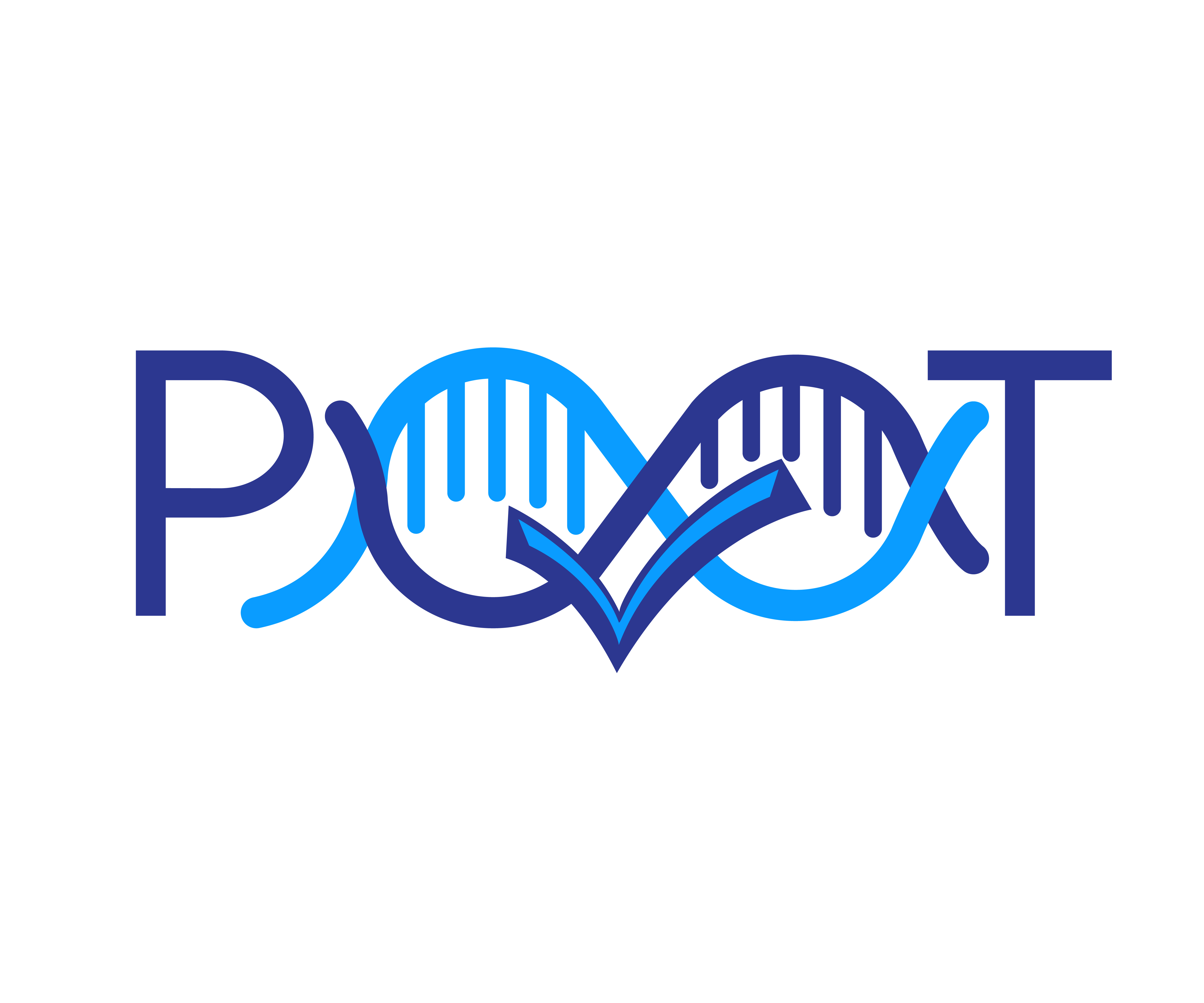 Logo Design by Paint-Tools for this project | Design #29100862