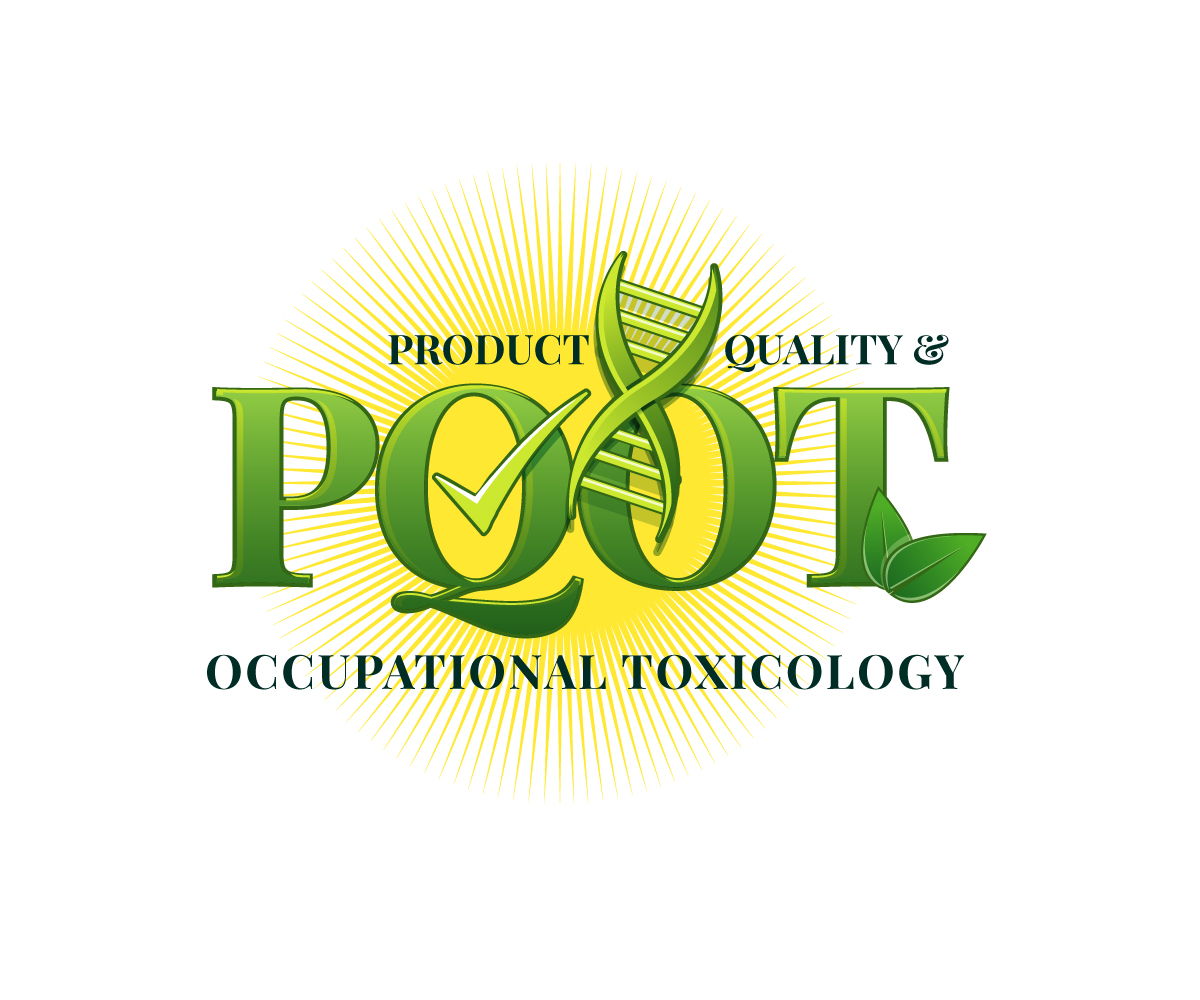 Logo Design by Paint-Tools for this project | Design #29100863