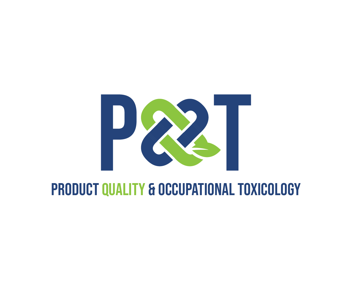 Logo Design by Rob C Design for this project | Design #29115171