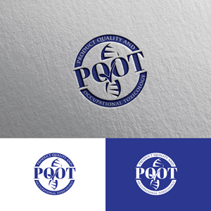 Logo Design by chris Ray for this project | Design: #29101179