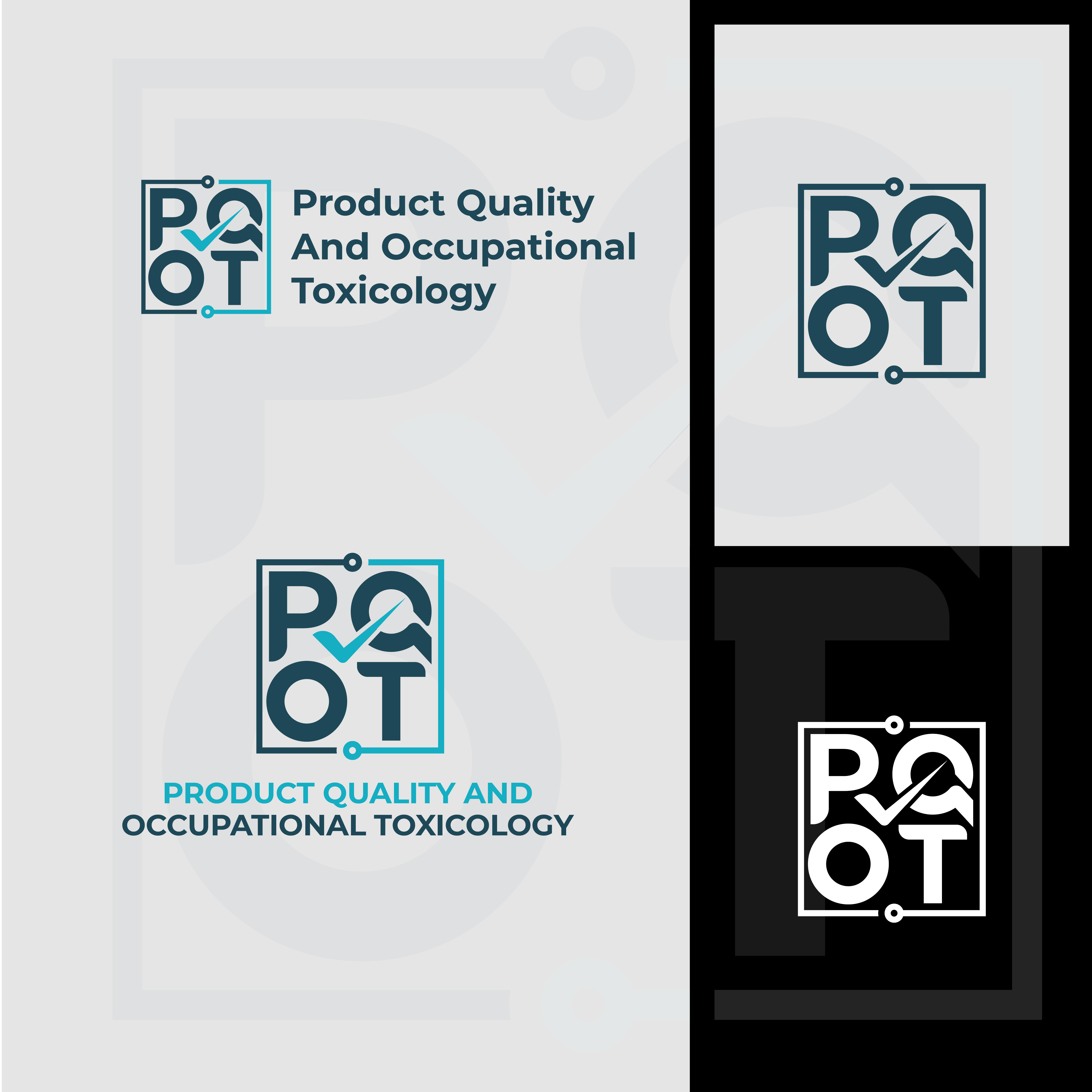 Logo Design by Rahman384 for this project | Design #29097029