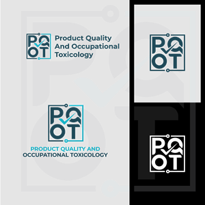Diseño de Logo por Rahman384 para este proyecto | Diseño: #29097029